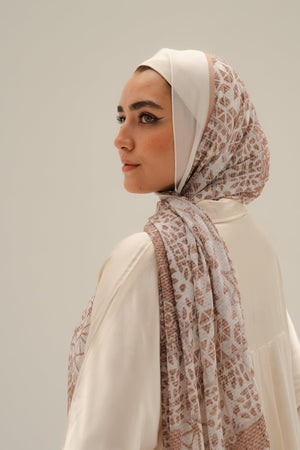 Desert Escape - Lillyscarfofficial