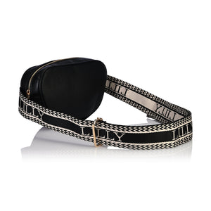 Écla west bag - Lillyscarfofficial