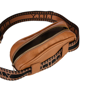 Écla west bag - Lillyscarfofficial