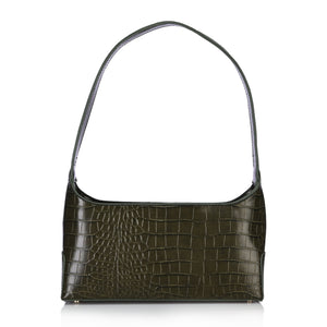 Elba olive - Lillyscarfofficial