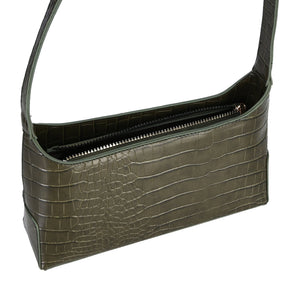 Elba olive - Lillyscarfofficial