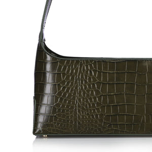 Elba olive - Lillyscarfofficial