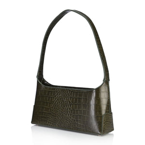 Elba olive - Lillyscarfofficial