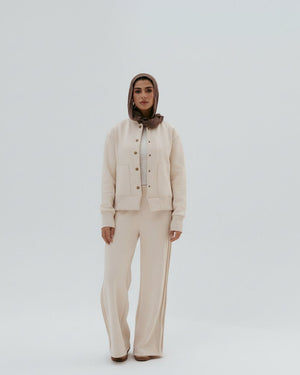 Espresso Comfort Set - Lillyscarfofficial