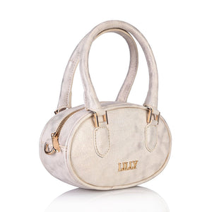 falling in love in beige - Lillyscarfofficial