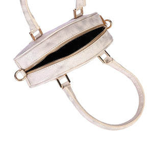 falling in love in beige - Lillyscarfofficial