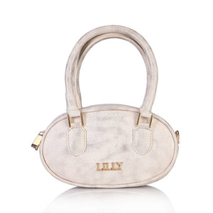 falling in love in beige - Lillyscarfofficial