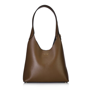 Fareda bag - Lillyscarfofficial