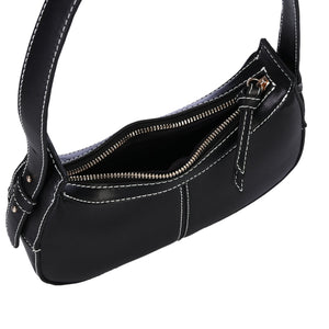 Feryel - Lillyscarfofficial