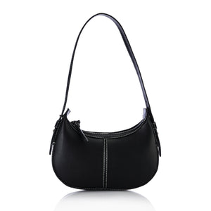 Feryel - Lillyscarfofficial