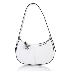 Feryel - Lillyscarfofficial