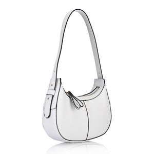 Feryel - Lillyscarfofficial