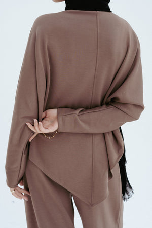 Flow Set - Lillyscarfofficial