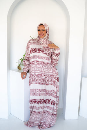 flowers isdal - Lillyscarfofficial