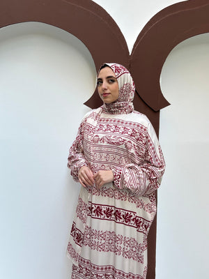flowers isdal - Lillyscarfofficial