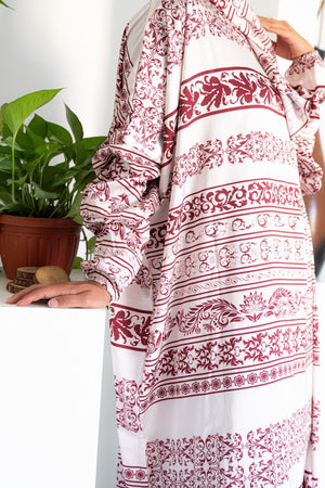 flowers isdal - Lillyscarfofficial