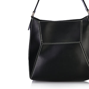 Gala - Lillyscarfofficial