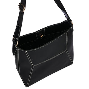 Gala - Lillyscarfofficial