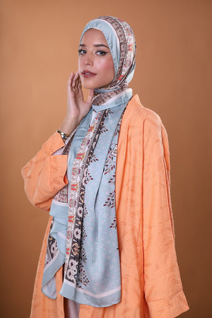 Glamour - Lillyscarfofficial