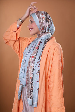 Glamour - Lillyscarfofficial