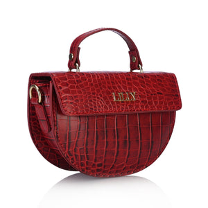 Harlee bag - Lillyscarfofficial