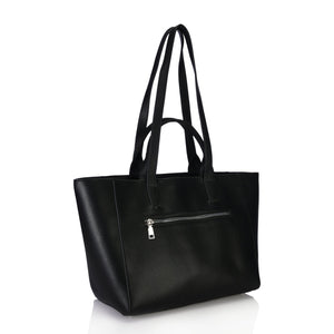 Infinite Carry - Lillyscarfofficial