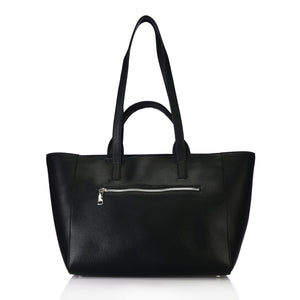 Infinite Carry - Lillyscarfofficial