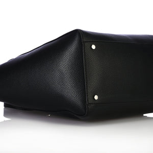 Infinite Carry - Lillyscarfofficial