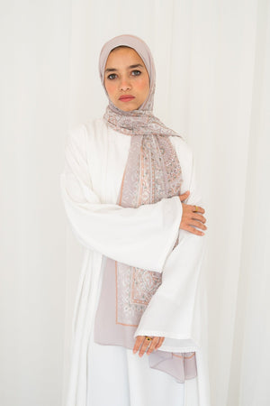 Jayla - Lillyscarfofficial