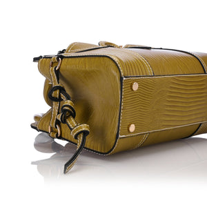 Kiwi flow bag - Lillyscarfofficial
