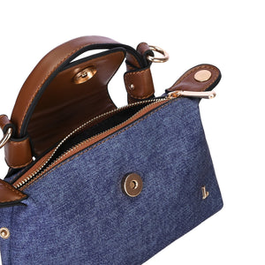 Le Pliage Bag - Lillyscarfofficial