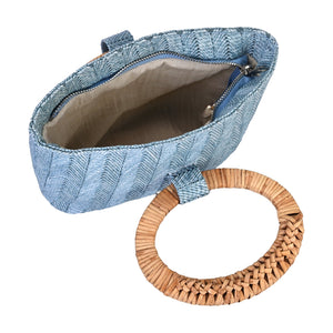 Lilly by the sea bag - Lillyscarfofficial