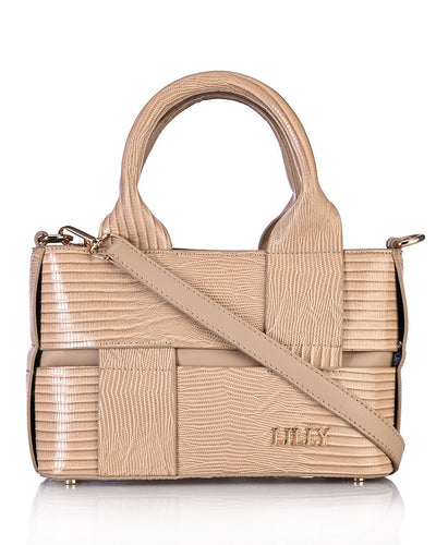 Lilly Florence Bag - Lillyscarfofficial