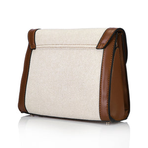 Love Linen Crossbody - Lillyscarfofficial