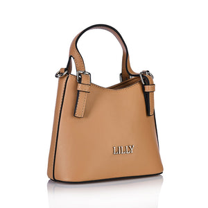 Lowe bag - Lillyscarfofficial