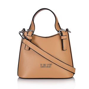 Lowe bag - Lillyscarfofficial