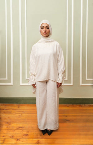 Lyran set - Lillyscarfofficial