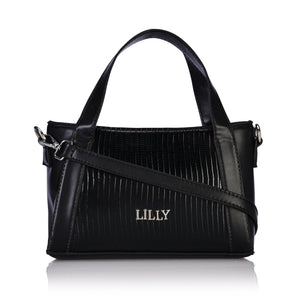 Mayan bag - Lillyscarfofficial