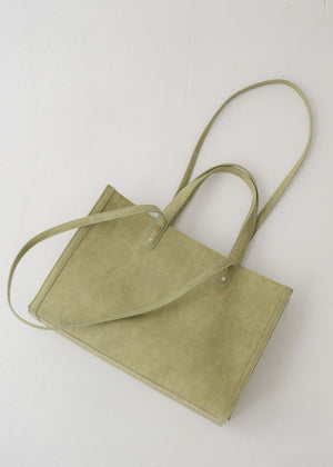 Mietis - Lillyscarfofficial