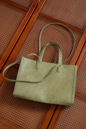 Mietis - Lillyscarfofficial