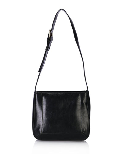 Mini Aviara - Lillyscarfofficial