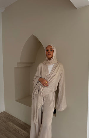 Nasema set - Lillyscarfofficial