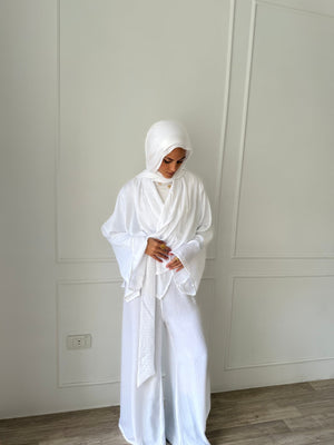 Nasema set - Lillyscarfofficial