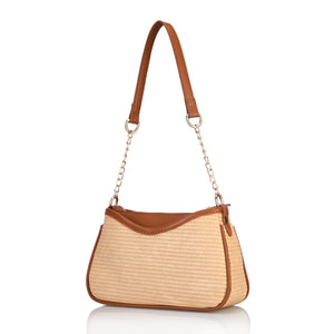 Nylo bag - Lillyscarfofficial