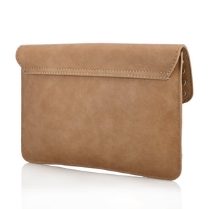 Oleta Clutch - Lillyscarfofficial