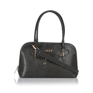 OLIVE MAPLE - Lillyscarfofficial