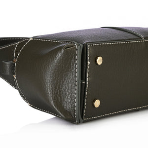 olive touché - Lillyscarfofficial