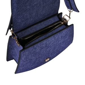 Oria - Lillyscarfofficial