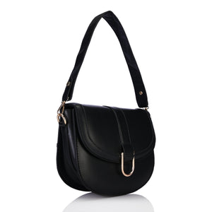 Paloma crossbody - Lillyscarfofficial