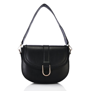 Paloma crossbody - Lillyscarfofficial